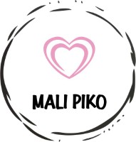 Mali piko logo