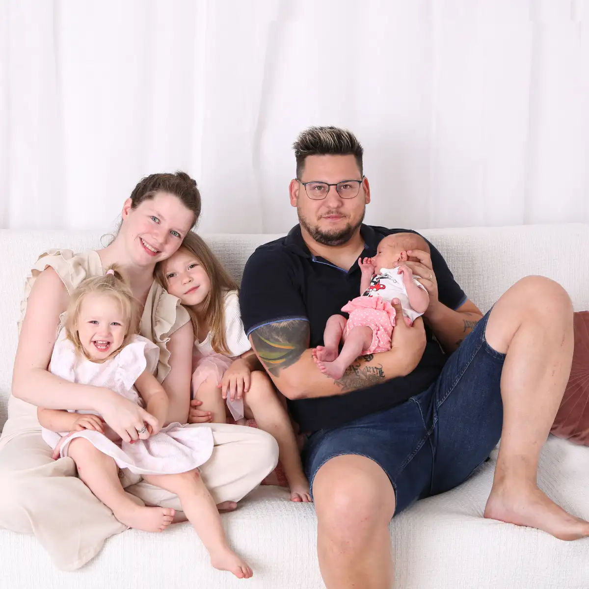 Blog Kako je nastal Mali Piko