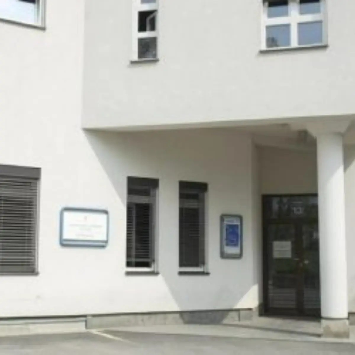 Blog Kaj potrebuješ za odhod v porodnišnico