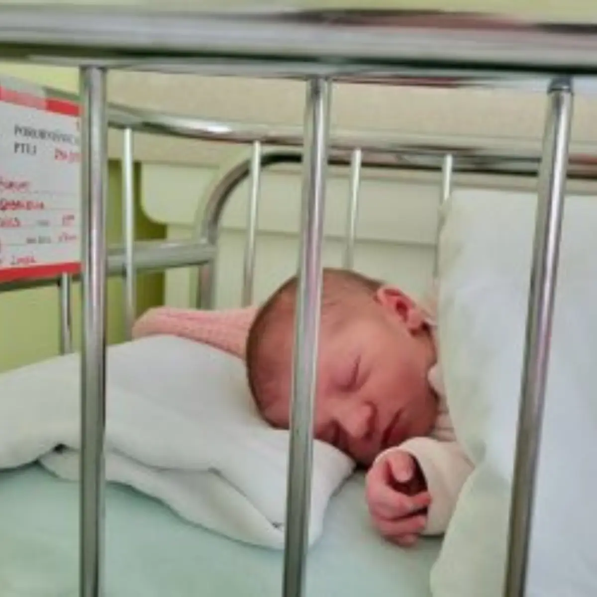 Blog Potrebščine za dojenčka