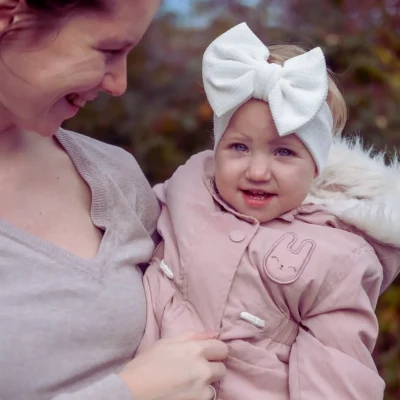 Blog Uspesna.si Zgodbe uspeha