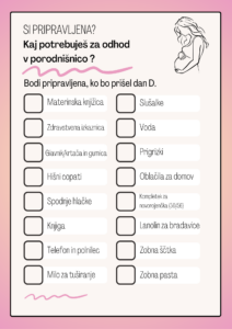 Check-lista-potrebscin-za-v-porodnisnico-212x300