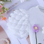 Dvodelni kompler Modra Roža