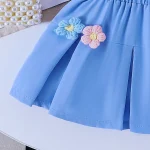 Dvodelni kompler Modra Roža.2png