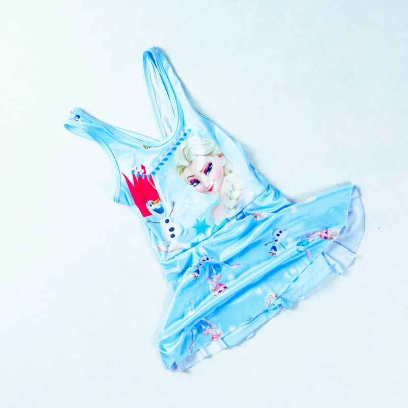 Kopalke Frozen Kopalke Frozen