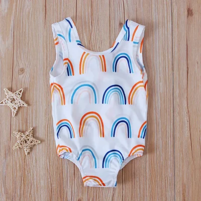 Kopalke Mavrica - spredaj