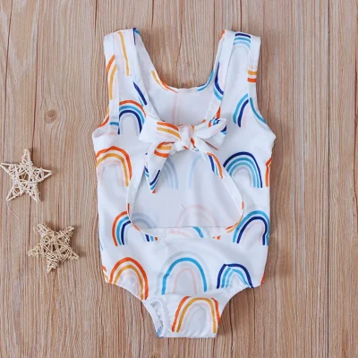 Kopalke Mavrica - zadaj