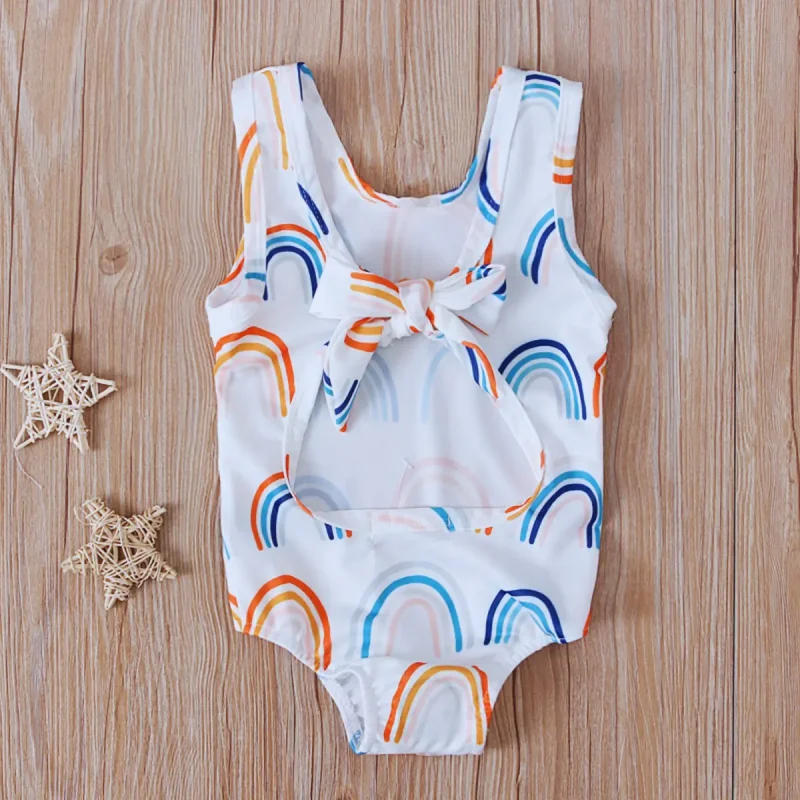 Kopalke Mavrica - zadaj