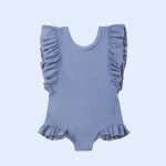 Kopalke Modri Volanček