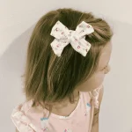 Mehke špangice Pentlja - model