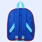 Nahrbtnik Team Paw 3