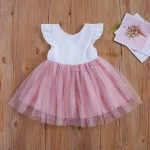 Oblekica Perla-spredaj