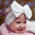 Ozek trak Mašelj - model 1