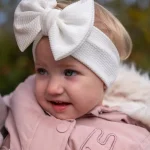 Ozek trak Mašelj - model 2