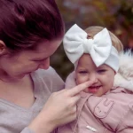 Ozek trak Mašelj - model 3