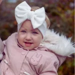 Ozek trak Mašelj - model 4