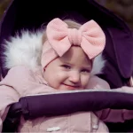 Ozek trak Mašelj - model 5