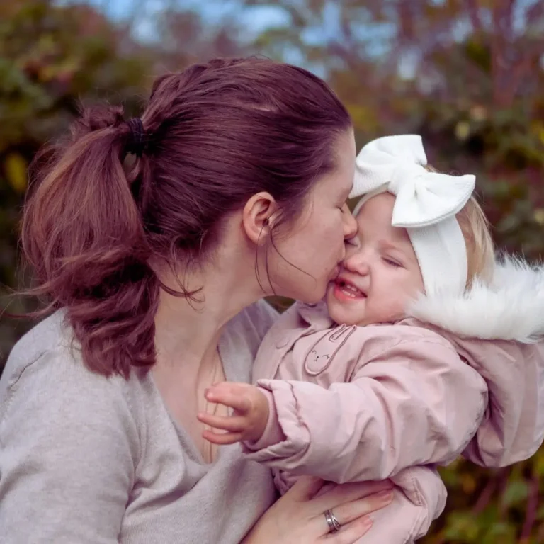 Ozek trak Mašelj - model