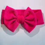 Ozek trak Mašelj pink