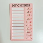 Tablica Pomagam doma