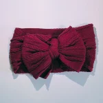 Trak Mašelj - burgundy