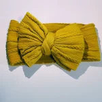 Trak Mašelj - ginger