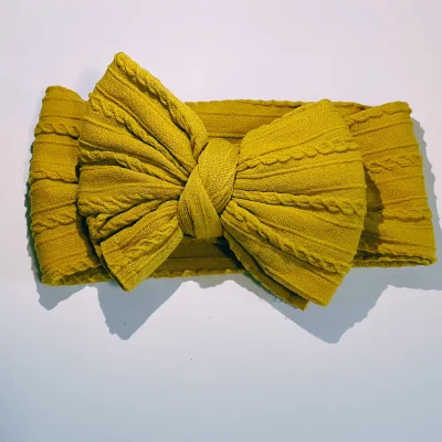 Trak Mašelj - ginger