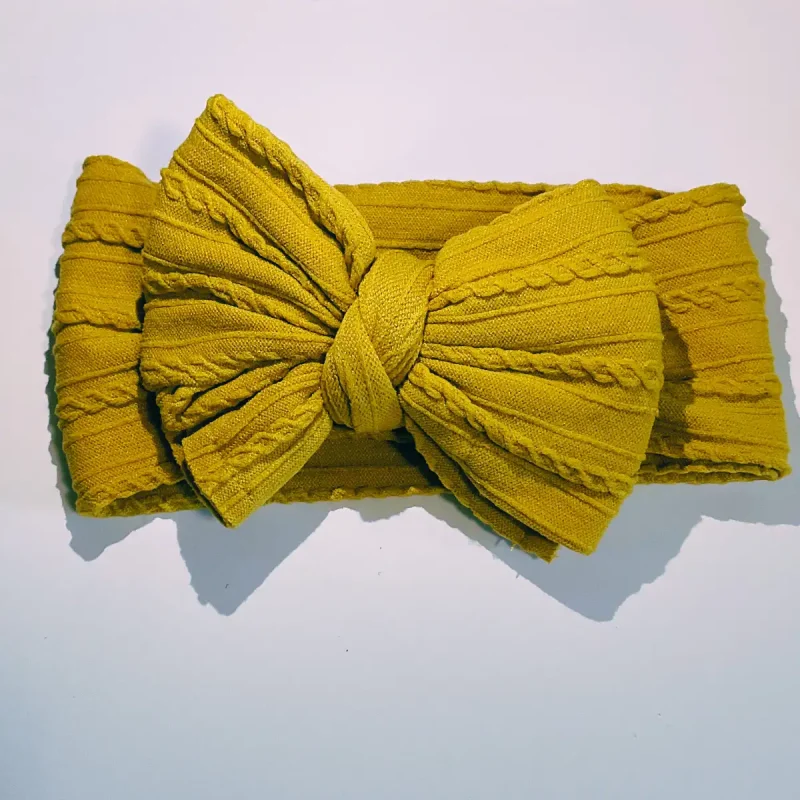 Trak Mašelj - ginger