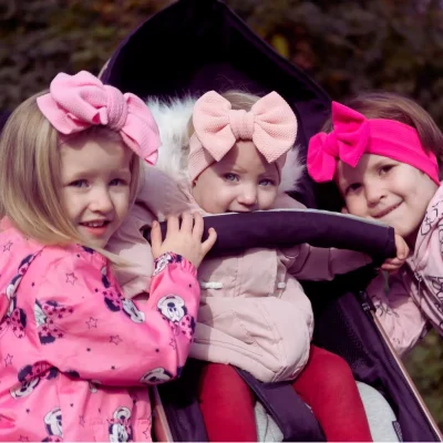 Trakci Mašelj - model