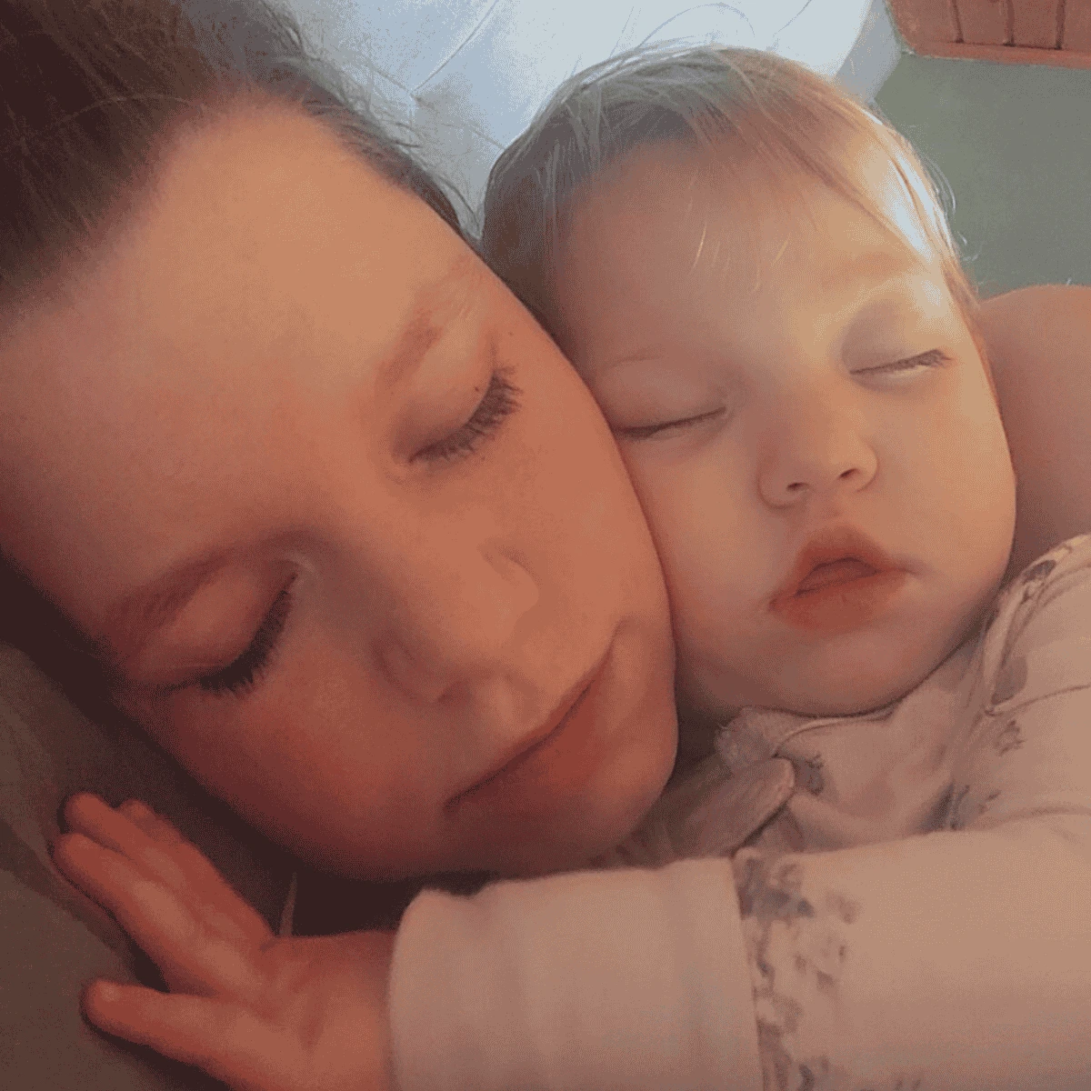 Kako zaključit z dojenjem