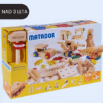 Matador 108