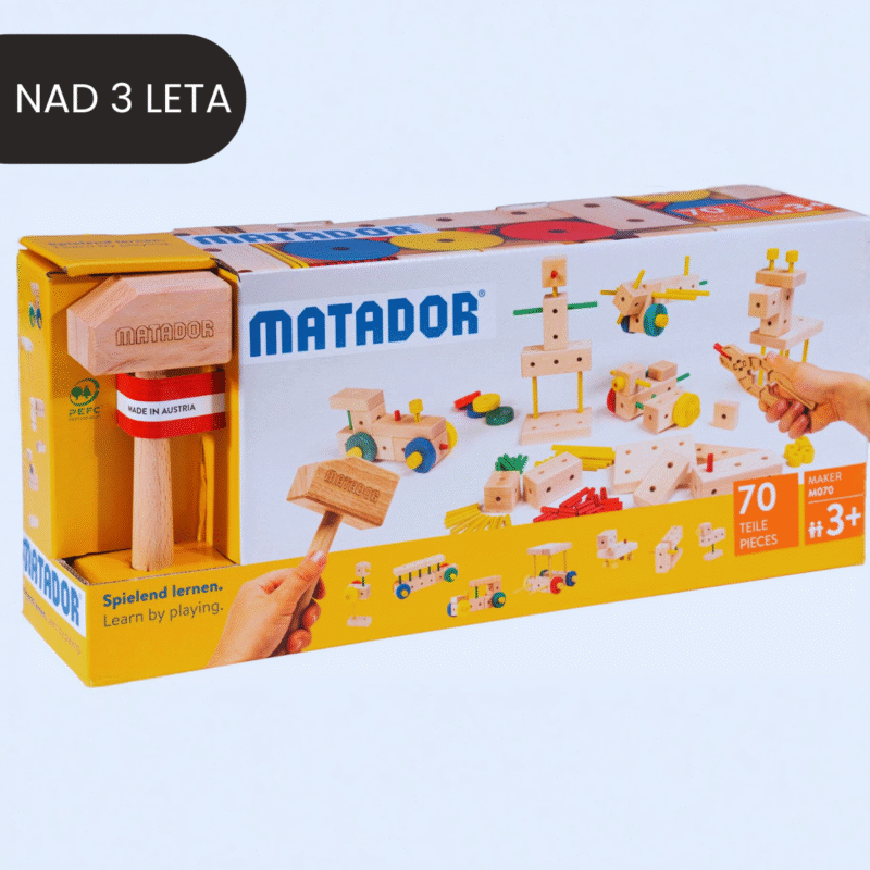 Matador 70