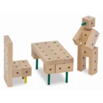 Matador Mini ustavrjalec